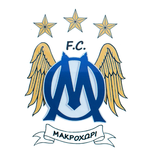 club-logo